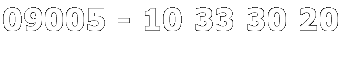 perverse alte fotze auch als telefonsex oma bekannt macht extrem harten telefonsex hier kannst du auch die ganz perversen dinge ausleben.