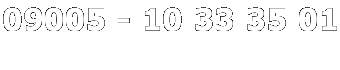 Tittentelefonsex mit der geilen Fotze Jenny ich bin eine nymphomanin wenn ich nicht mindestens einmal am Tag durchgefickt werde dann bekomme ich schlechte Laune