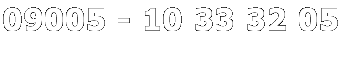 Geiler Telefonsex